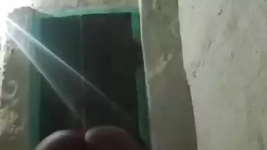 Village Cheating Wife Sex Video