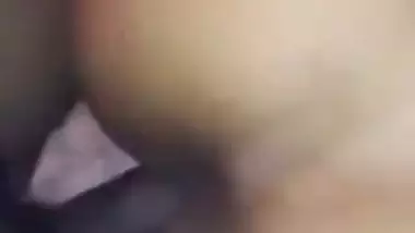 Hot Beautiful Girl Played with and Anally Fucked at the Doctor’s Office