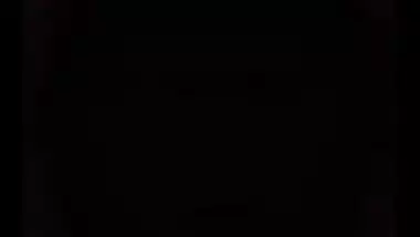 Tamil sex videos of a young house wife enjoying a nice home sex session