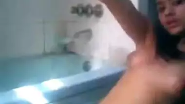 Desi Teen Khushbu - Movies.