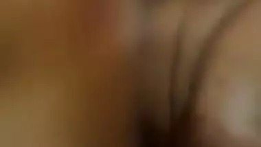 Indian Suck And Fuck Xxx