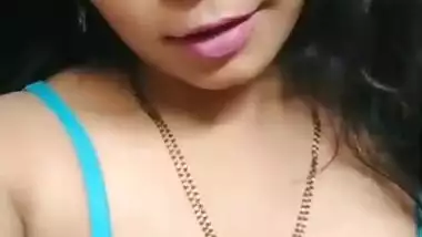 Super Beautiful Bhabi Hot Show