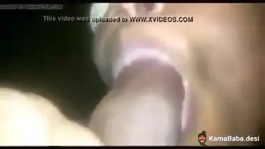 Mallu aunty blowjob uncle sex