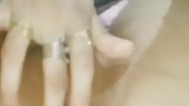 Desi Bhabi Hot Sex In Room Fucking Desi Bhabi Hot Sex In Room Fucking