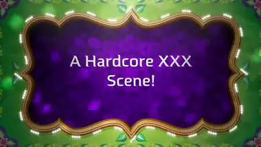 Desi Porn - Bheege Hont Tere XXX -...