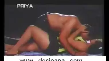 Real Indian Suhaag Raat - Movies.