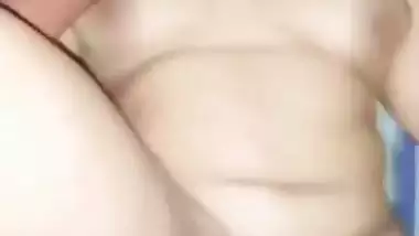 Beautiful girl hairy pussy fucking viral xxx sex