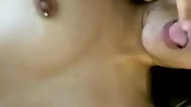 Pakistani princess Only Fans Leaks Part 1