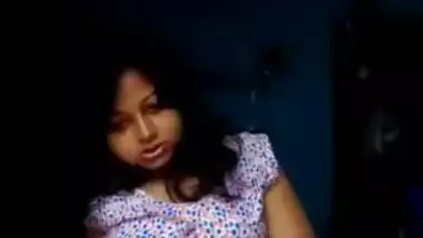 Assami Beauty Abhileka Das Clip