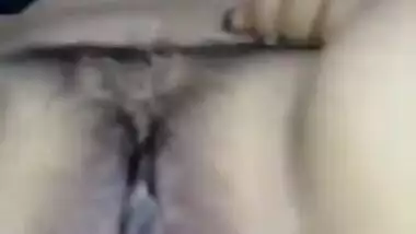 Sexy Wife Nude Captured By Love