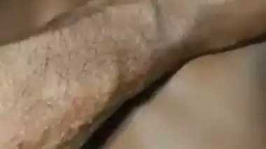 Village guy and desi milf’s hardcore Karnataka sex video