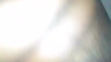 Desi hard, xxx chudai of a village woman in her bed