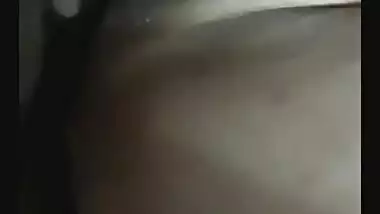 Friend sexy wife big pussy