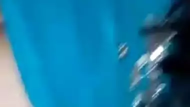 Cute desi hot girl pussy exposed