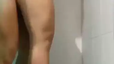 Ludhiana guy fucks his sexy GF in the air in Punjabi sex