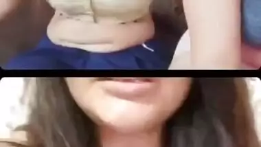 Hiral ko Real me Thokne ke liye lakh lagenge Ghar pe aake Thukegi fire