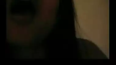 Nepali gorgeous escort girl hardcore sex with rich client for next 3 days