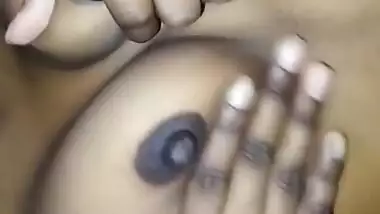 Indian Bhabhi Cheating His Husband In Oyo Hotel Room With Hindi Audio Part 23
