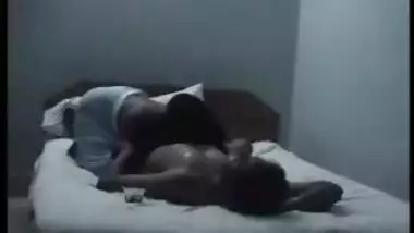 Paki Celeb Reema Rasheed - Movies.