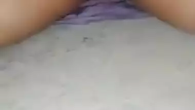 Desi sexy wife pussy veriable