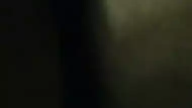 Mature bhabhi black pussy fucking by horny lover