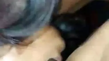 Sexy Girlfriend Blowjob 3 Different Clips