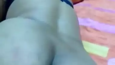 Bhabhi Milky Big Boobs – Movies