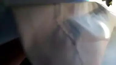 Sri lanka video13porn13