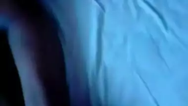 Desi College GF Bunk class n sex with BF hot BJ n doggy fuk.