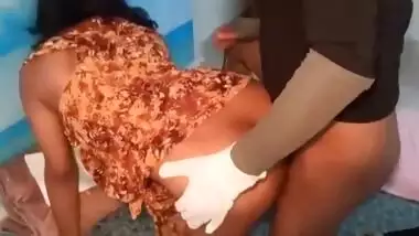 Huge Boobs - Fucked Hardcore Big Tits Hot Girlfriend Hard Fucked Her