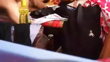 Beautiful Bengali Xxx