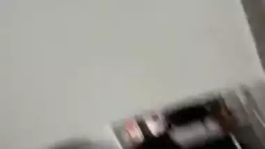 Desi Jeans Pretty (2019)