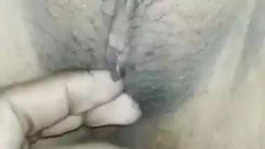 Marwadi patni ki jabardast chudai