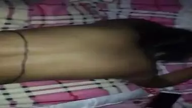 Indian Wife Hard Fucked paer 2