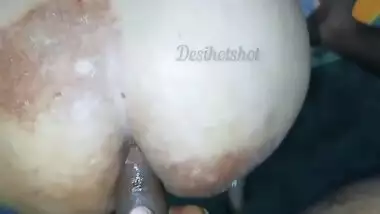 Xxx Desi Hot Ass Fucking Bhabhi With Big Desi Lund By Her College Boyfriend First Time