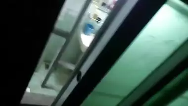 Next Door Mumbai Bhabhi Rittu - Movies....