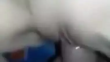 Asmita my bff with her bf SHe cheated on me my bf so part 2