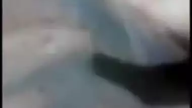 Sexy Chubby Girl Awishy Sucking Dick