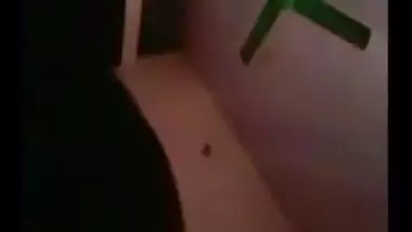 Sexy desi with big tits