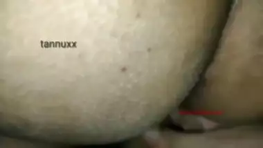 Lock down Choda in the night after going down to his girlfriend’s house