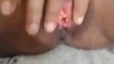 Super horny tamil Girl StripTease Getting Nude With Dance And Pussy Fingering