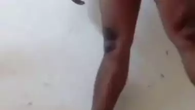Indian Hot boy Out Of Control Dick Masturbate Full Time sex WHTSAAP- 9583953375