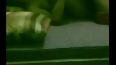 Indian bhabhi hardcore home sex with lover