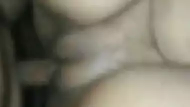 Sonam Bhabhi 3 New Clips Boobs Pressing Pussy Fingering Licking and Fucking by Hubby 2