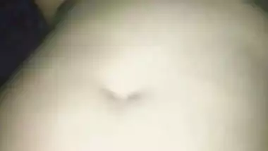 Massive tits Bengali housewife naked sex with hubby