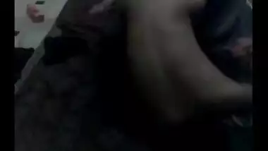 Bengali House Wife Hardcore Oral Sex With Husband Part 2