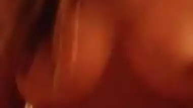 Very cute indian beauty