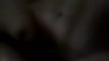 Nude selfie of a desi girl who wants to invite her lover for sex