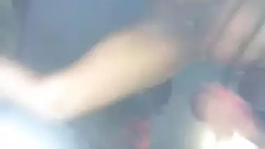 Best Bangla home porn MMS video