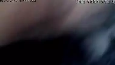 Drilling Hairy Pussy Of Village Bhabhi